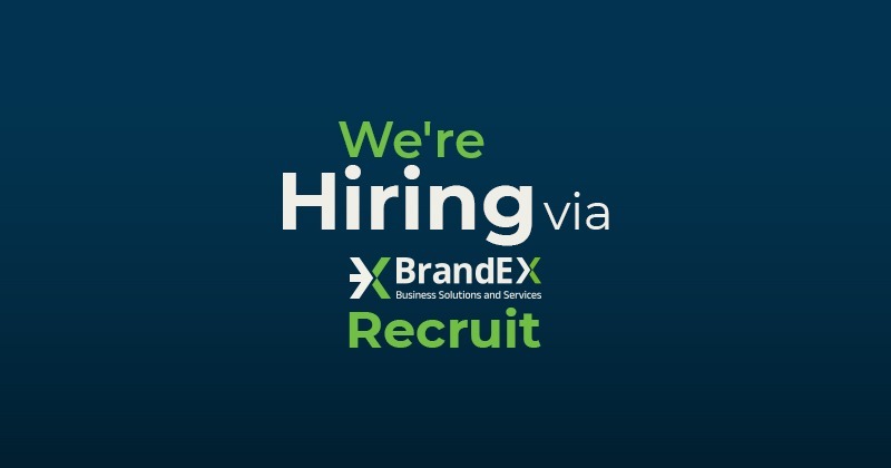Brandex Business Solutions and Services